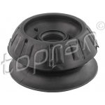 Ložisko pružné vzpěry TOPRAN 600 470 – Hledejceny.cz