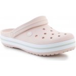 Crocs Crocband 11016-6SR – Zboží Dáma