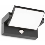 Ideal Lux 287713 – Hledejceny.cz