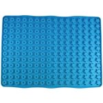 Nobby silikonová forma pamlsků 39x28cm – Zboží Mobilmania