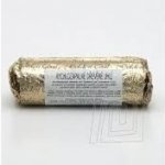 Golden Coal 33mm – Zboží Dáma