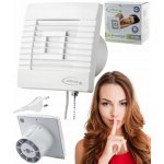 airRoxy pRestige 150 ZG PS – Zboží Dáma