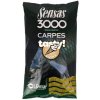 Návnada a nástraha Sensas 3000 Carp Tasty Scopex 1kg