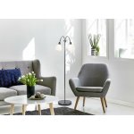 Nordlux 63224033 Ray – Zboží Mobilmania