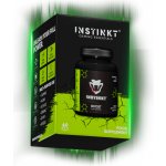 Instinkt Boost 60 kapslí – Hledejceny.cz