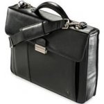 Brašna Fujitsu S26391-F1192-L151 13,3" black – Sleviste.cz