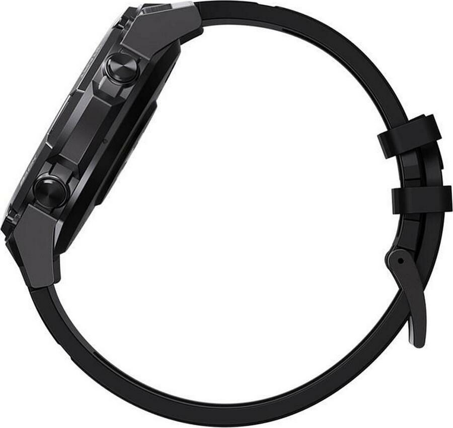 Zeblaze VIBE 7 Pro