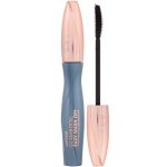 Catrice Glam & Doll Easy Wash Off Power Hold Volume řasenka pro objem a definici řas 010 Black 9 ml – Zboží Dáma