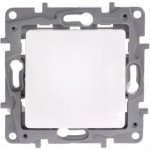 Legrand Niloé 863101 – Sleviste.cz