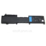 Dell 2NJNF - originální – Zboží Živě