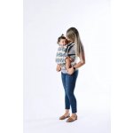 Tula FTG Scottsdale – Zboží Mobilmania