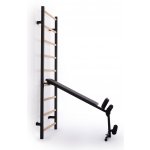 TRINFIT Elegance Závěsná lavice – Zbozi.Blesk.cz