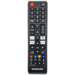 Dálkový ovladač Samsung Univerzální – Zboží Živě