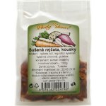 Cereus himalájská jedlá sůl růžová do mlýnku 200 g – Sleviste.cz