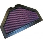 Vzduchový filtr K&N FILTERS KA-1093 – Hledejceny.cz