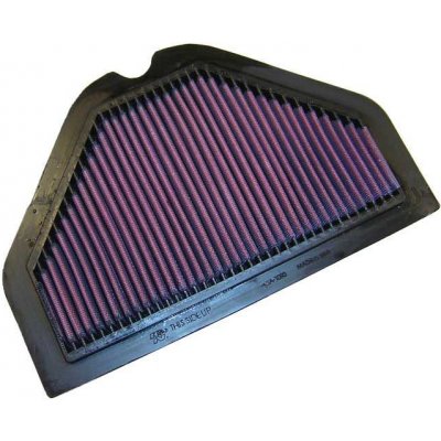 Vzduchový filtr K&N FILTERS KA-1093 – Hledejceny.cz