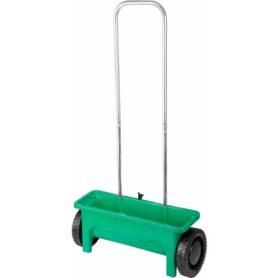 TIPA vozík na hnojivo 12 l – HobbyKompas.cz