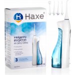 Haxe RST5012 – Zbozi.Blesk.cz