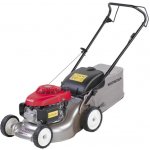 Honda HRG 416 PK – HobbyKompas.cz
