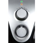 Domo DO510FR – Zbozi.Blesk.cz