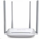 Mercusys MW325R – Zboží Živě