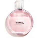 Chanel Chance Eau Tendre toaletní voda dámská 50 ml – Hledejceny.cz