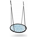 Neo-Sport Swingo Houpačka 120 cm Čapí hnízdo – Zbozi.Blesk.cz