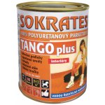 Sokrates Tango Plus 0,6 kg mat – Zboží Dáma