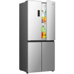 GORENJE NRM819E61X – Zboží Dáma