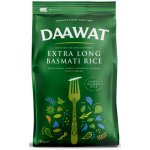 Daawat Basmati Rýže Extra Dlouhá 10 kg – Sleviste.cz