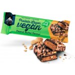 Multipower Vegan Protein Layer 55 g – Zboží Dáma