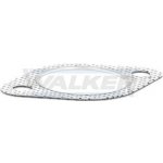 Walker WA 80208 – Hledejceny.cz