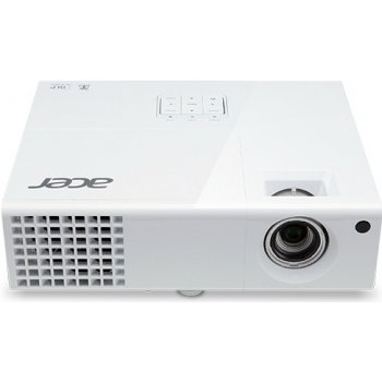 Acer X152H