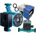 OMIS 25-40/180 – Zboží Dáma