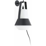 Faro 71556 – Hledejceny.cz