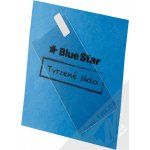 Blue Star Glass tvrzené sklo Nokia 8 Sirocco 18864 – Hledejceny.cz