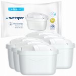 Wessper AquaMax 6 ks – Sleviste.cz