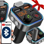Xtrobb 22355 – Zboží Živě