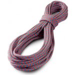 Tendon Hattrick 9,7 mm 80 m – Sleviste.cz