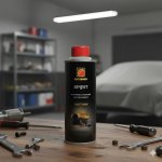 Metabond Spirit 250 ml | Zboží Auto