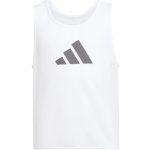 adidas Bib dětský rozlišovací dres – Hledejceny.cz