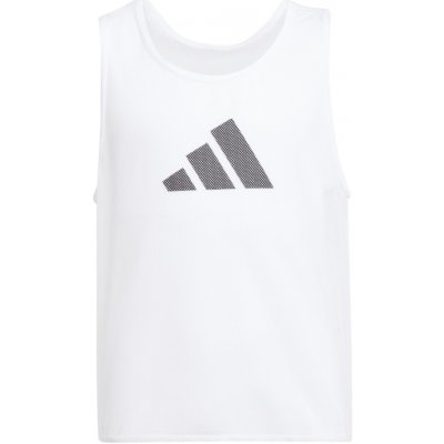 adidas Bib dětský rozlišovací dres – Hledejceny.cz