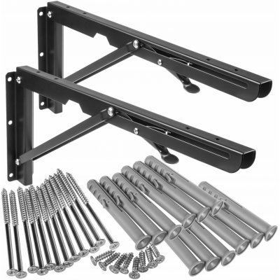 Maclean MC-876 – Zbozi.Blesk.cz