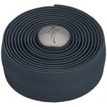 SPECIALIZED S WRAP – Zboží Dáma