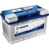 Varta Blue Dynamic 12V 80Ah 740A 580 400 074