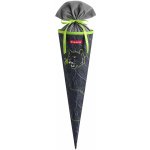 Step by Step Dark Cat Chiko – Zboží Dáma