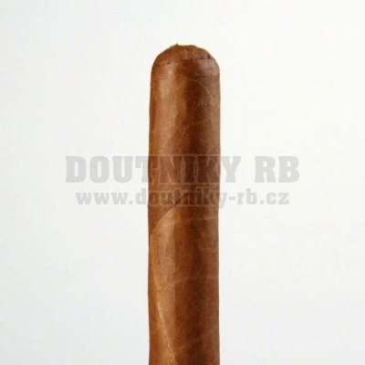 Cusano Robusto – Zbozi.Blesk.cz