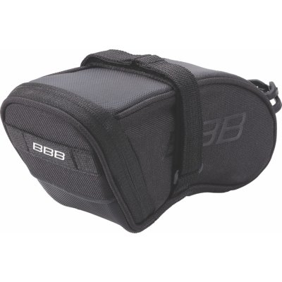 BBB BSB-33 SpeedPack L – Zbozi.Blesk.cz