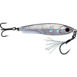 Gunki Pilker Space Jig 14 g 3