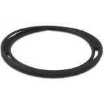 Polyamidová UV hadice 8/6 mm – Hledejceny.cz
